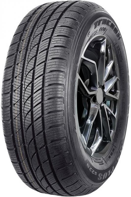 315/35R20 opona TRACMAX  ICE-PLUS S220 XL 110V